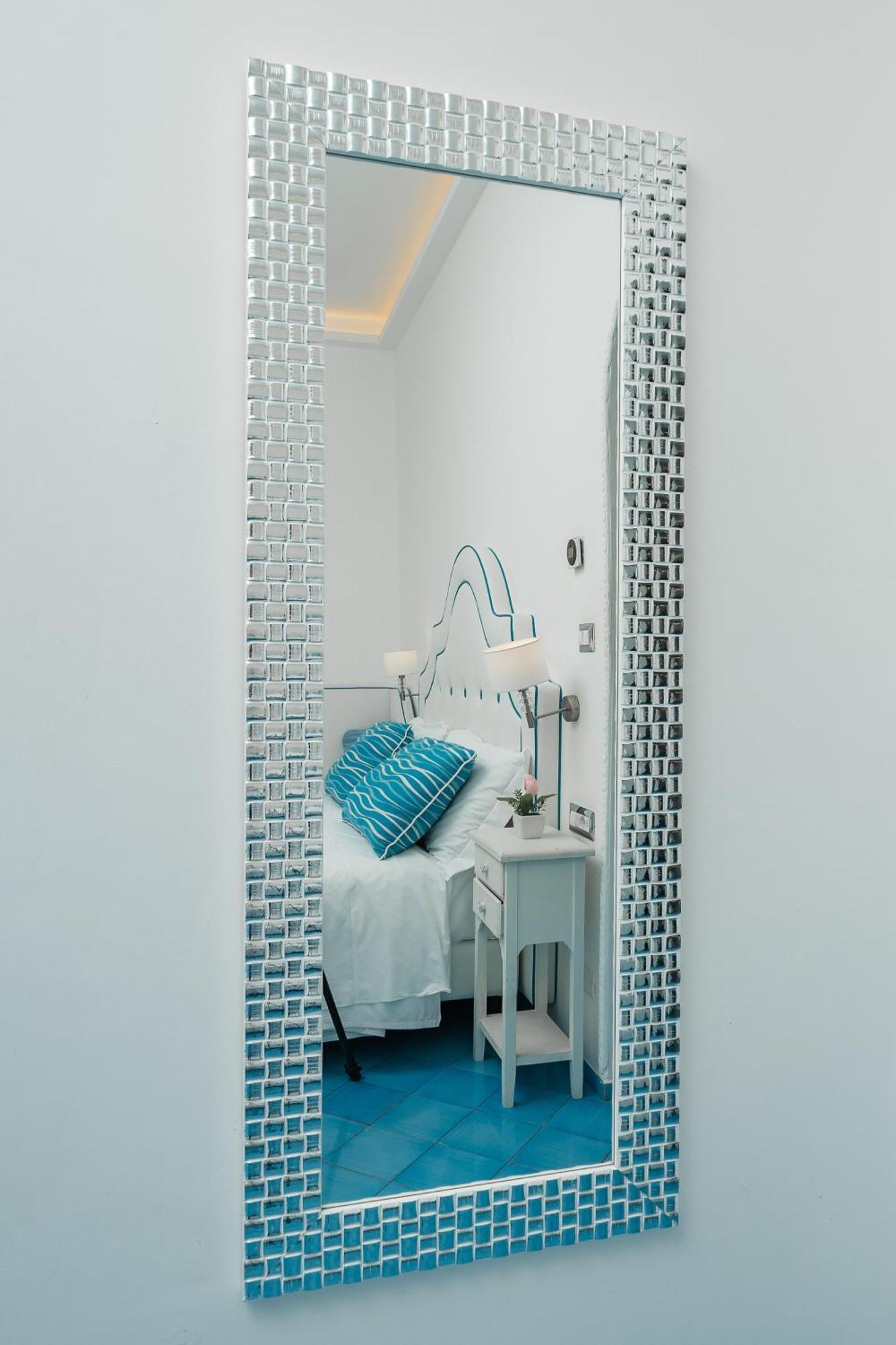 S. Andrea Hotel Amalfi